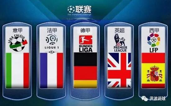 NBA最新战报：快船122-127骑士，勇士升至第6，西部最新排名出炉.